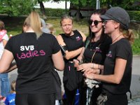 2018 SVB Run-Fun 038